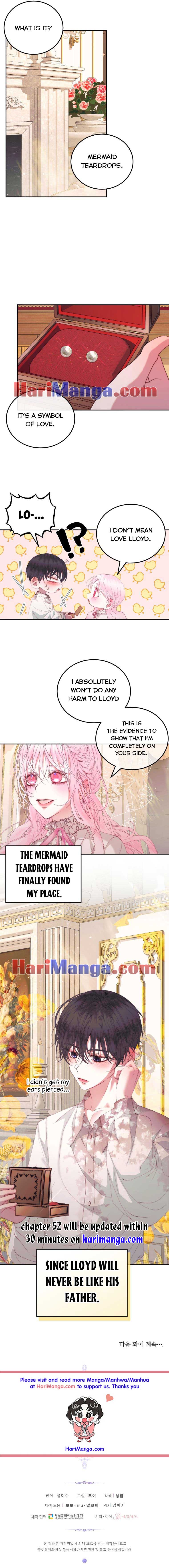 Page 6 of Chapter 51