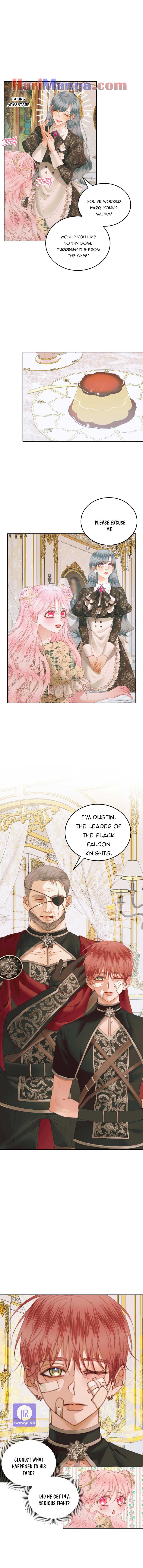 Page 3 of Chapter 53