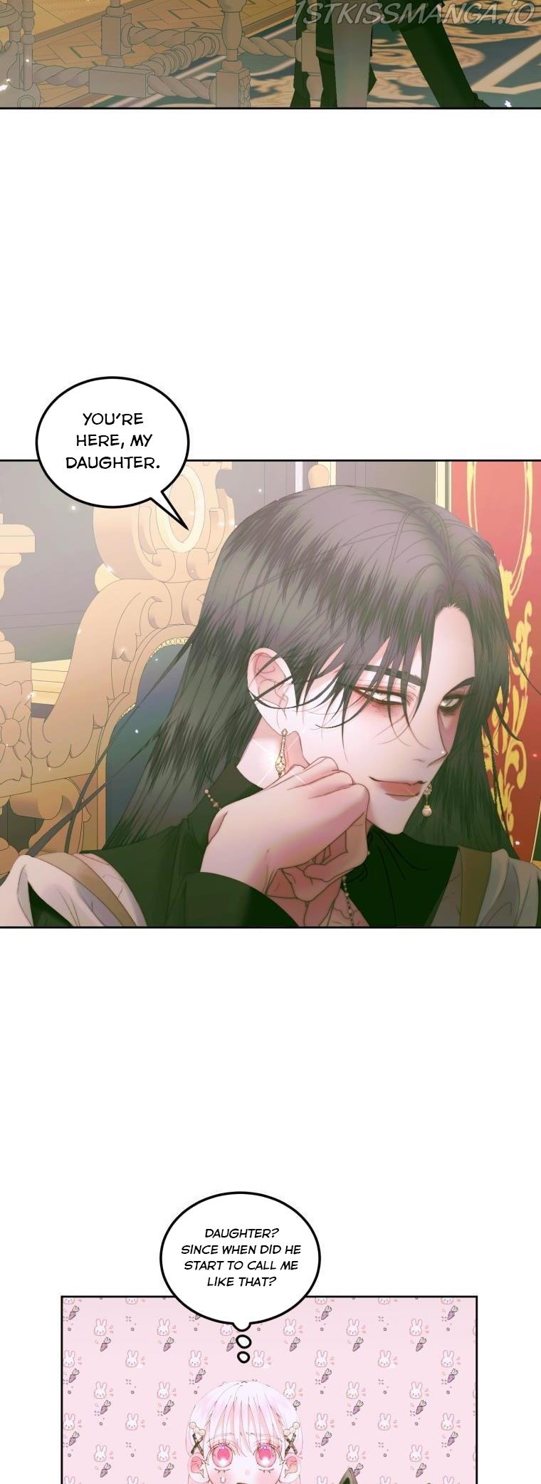 Page 2 of Chapter 55