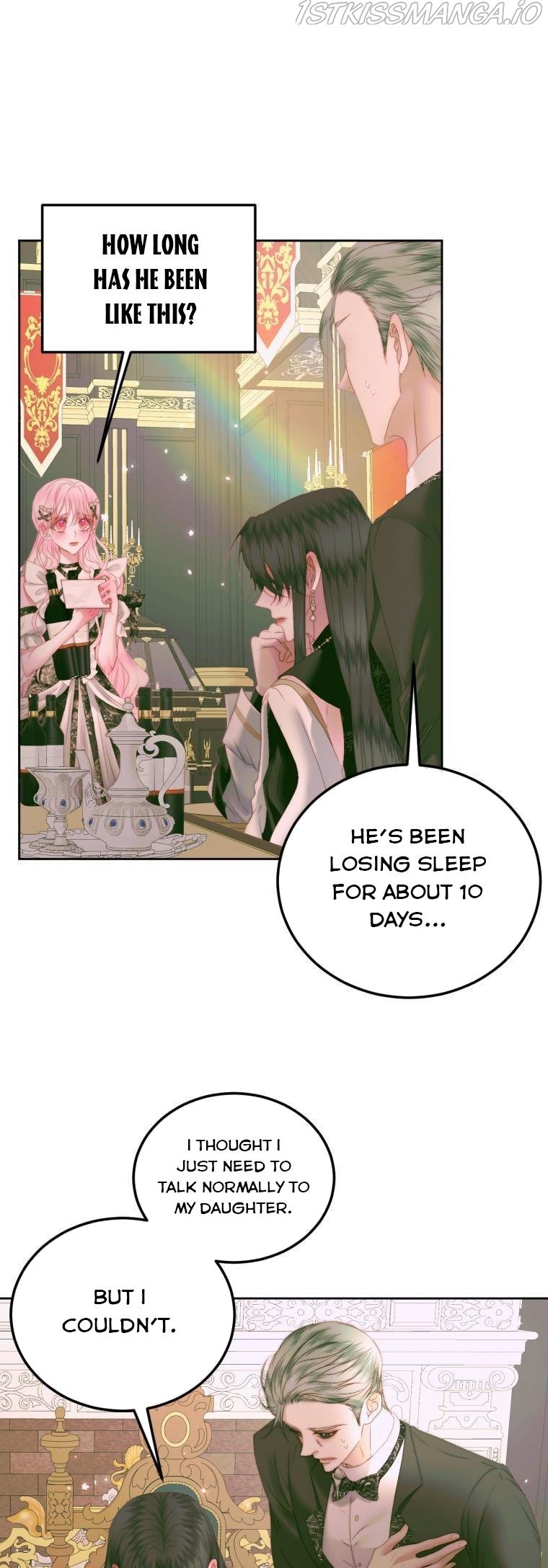 Page 9 of Chapter 55