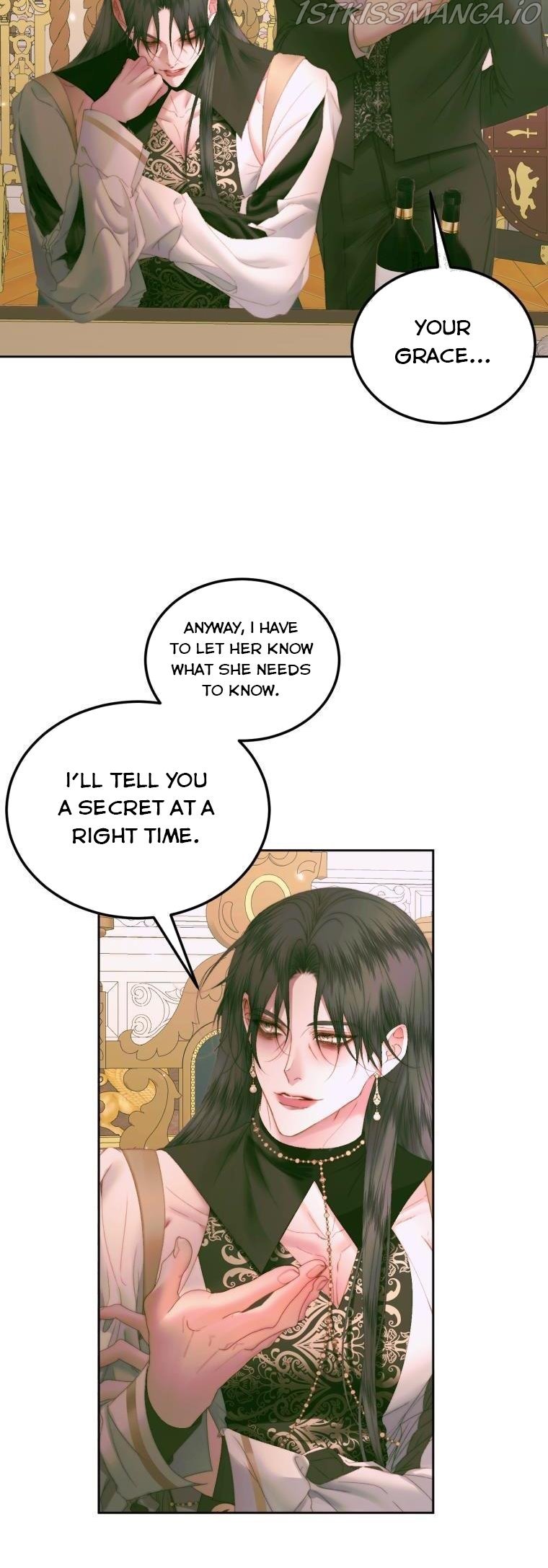 Page 10 of Chapter 55