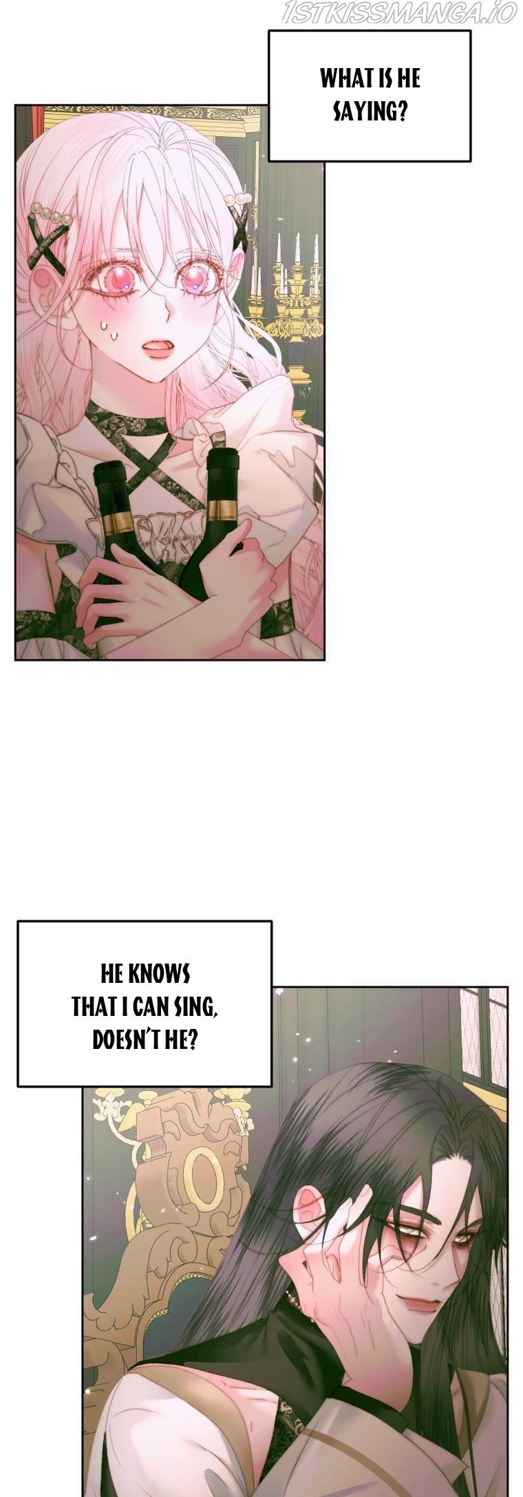 Page 12 of Chapter 55
