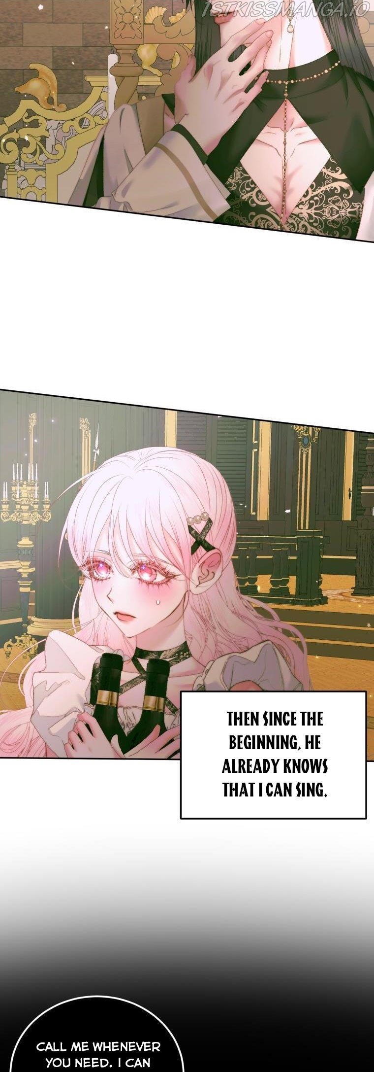 Page 15 of Chapter 55