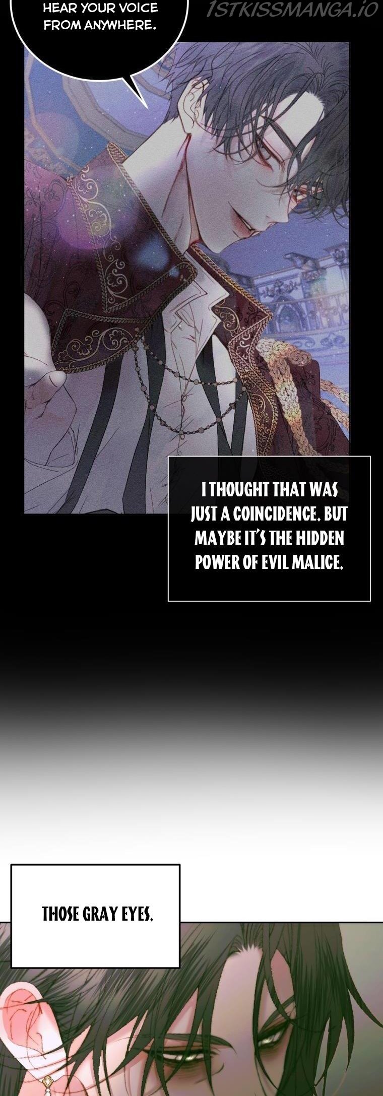 Page 16 of Chapter 55