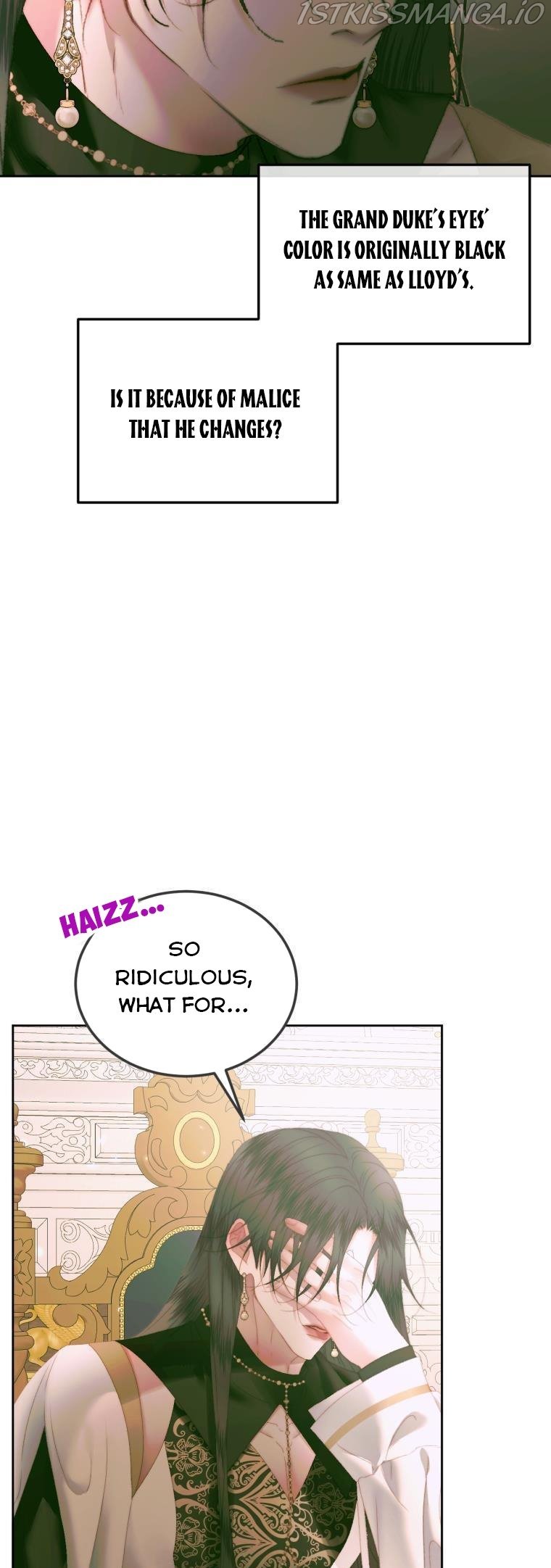 Page 17 of Chapter 55
