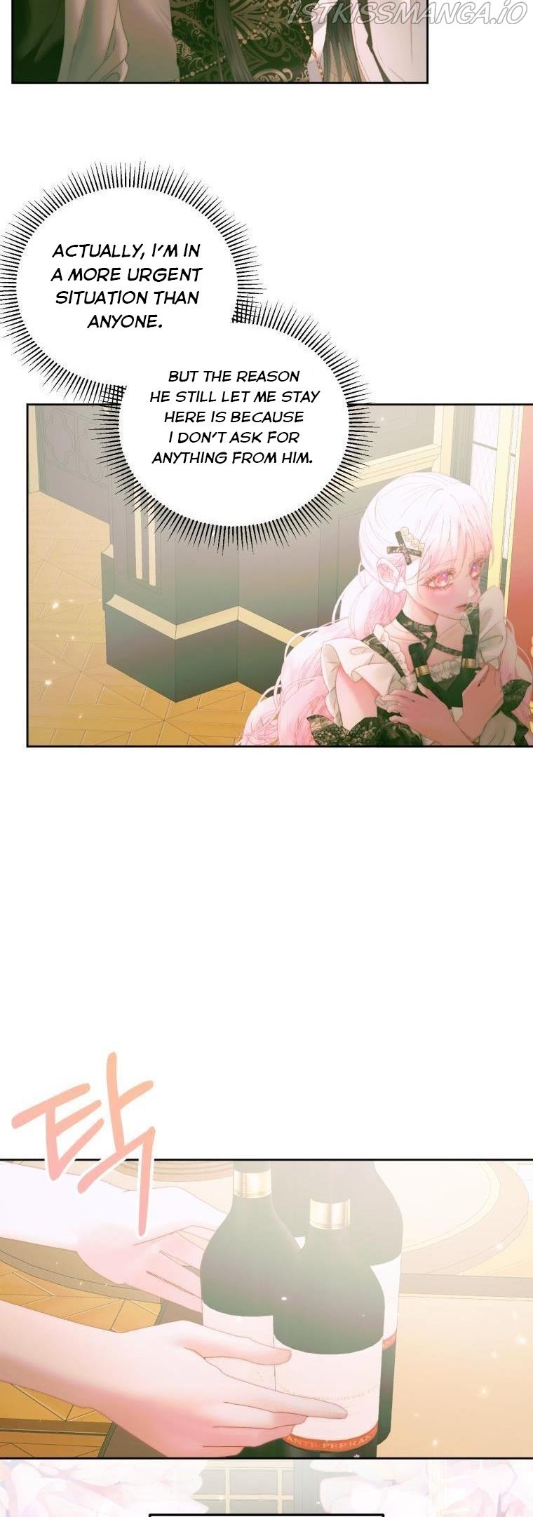 Page 18 of Chapter 55