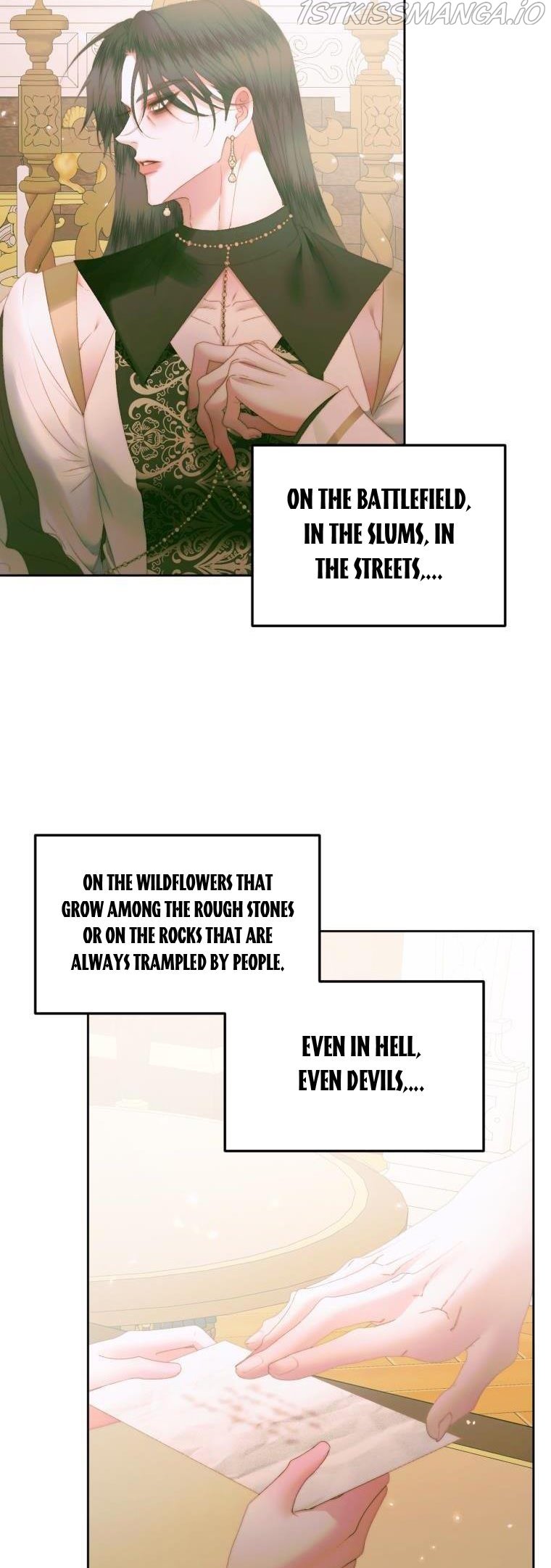Page 20 of Chapter 55