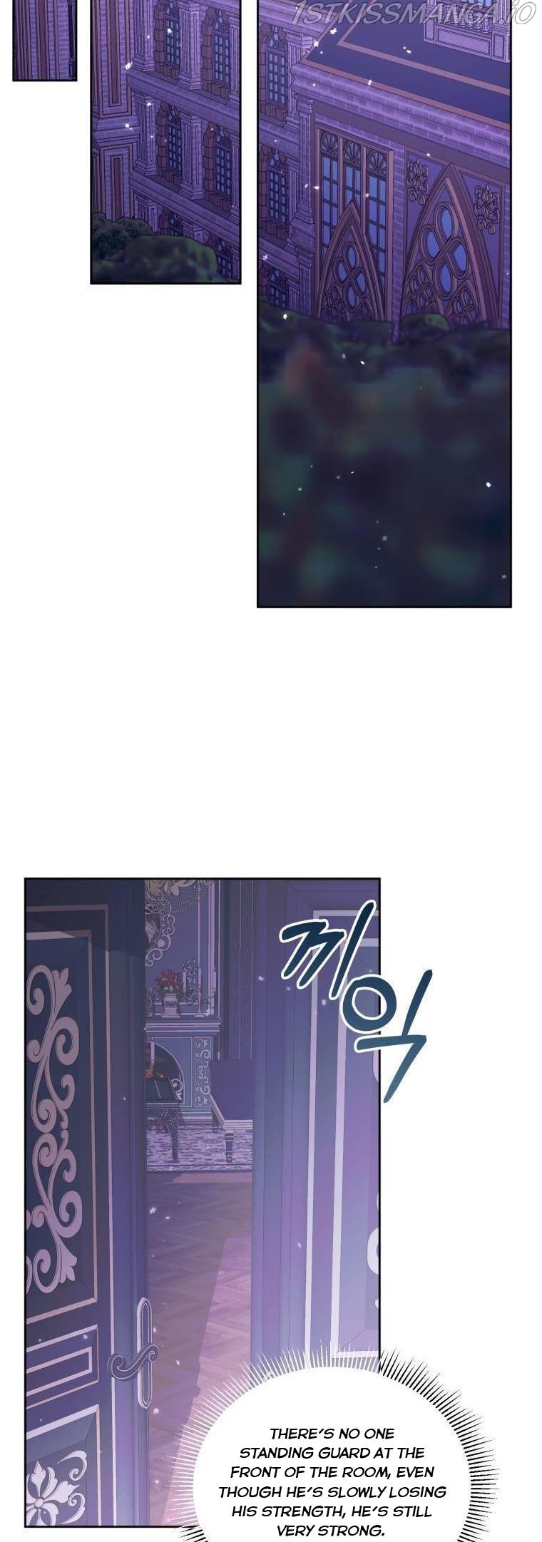 Page 23 of Chapter 55