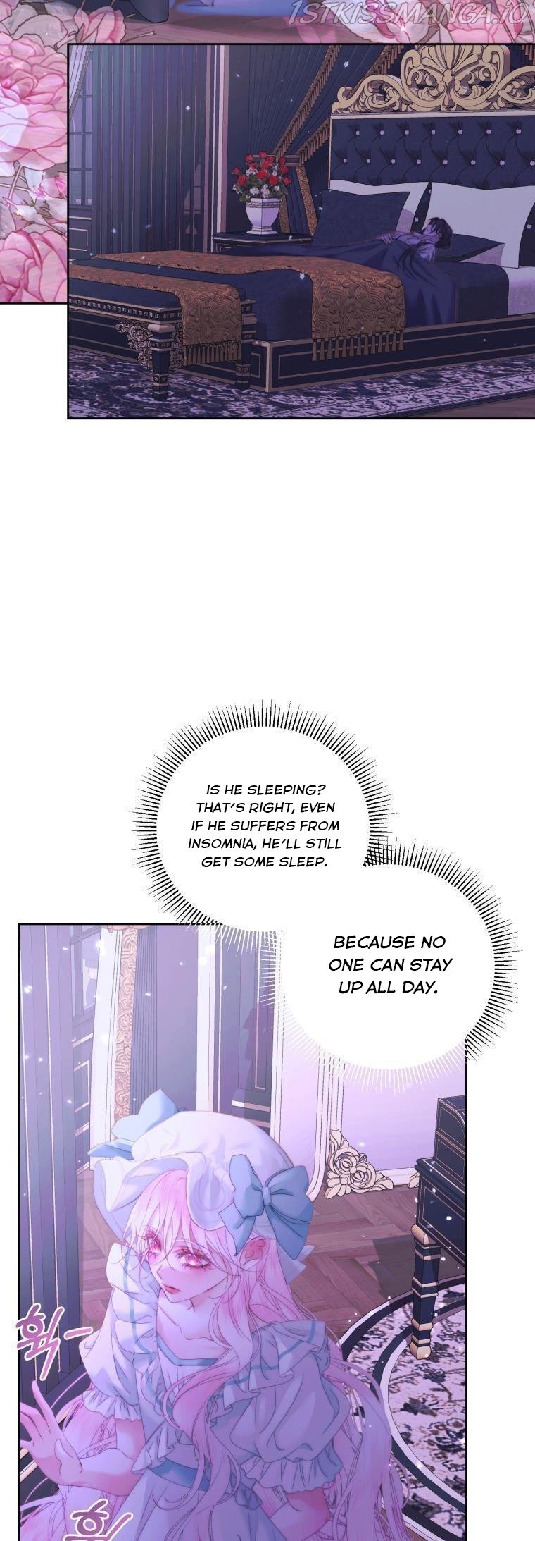 Page 25 of Chapter 55