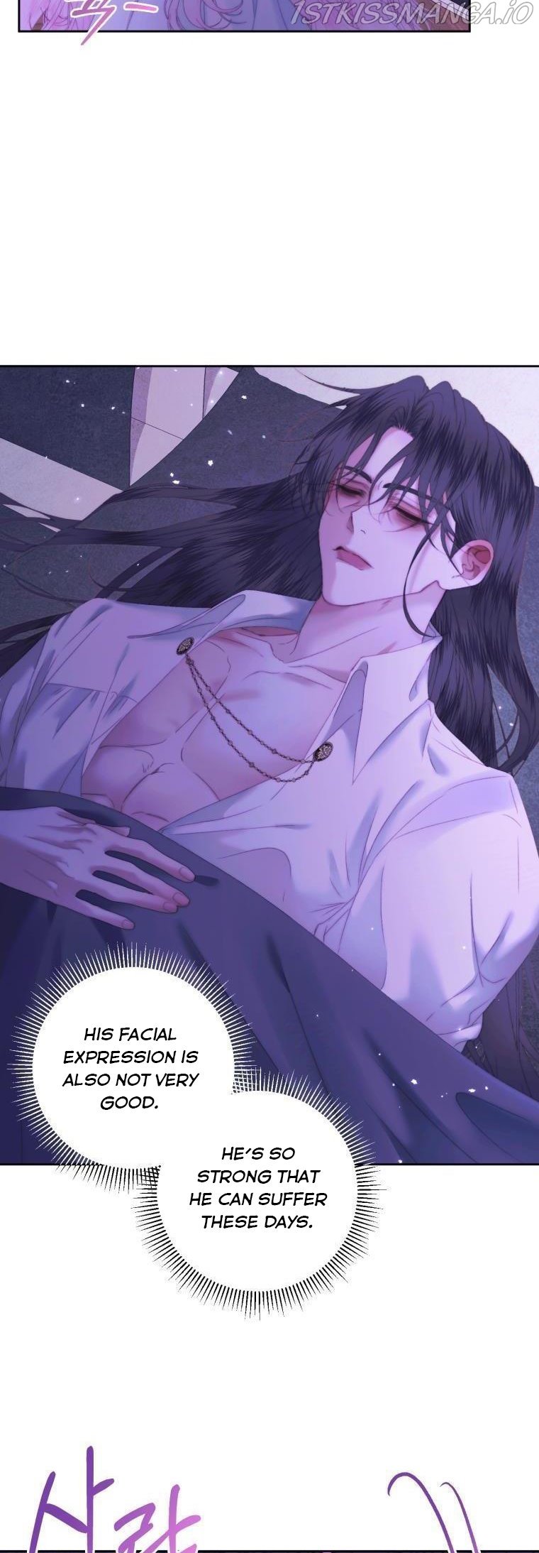 Page 26 of Chapter 55