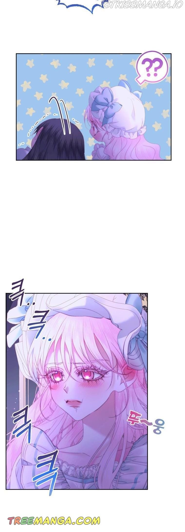 Page 28 of Chapter 55