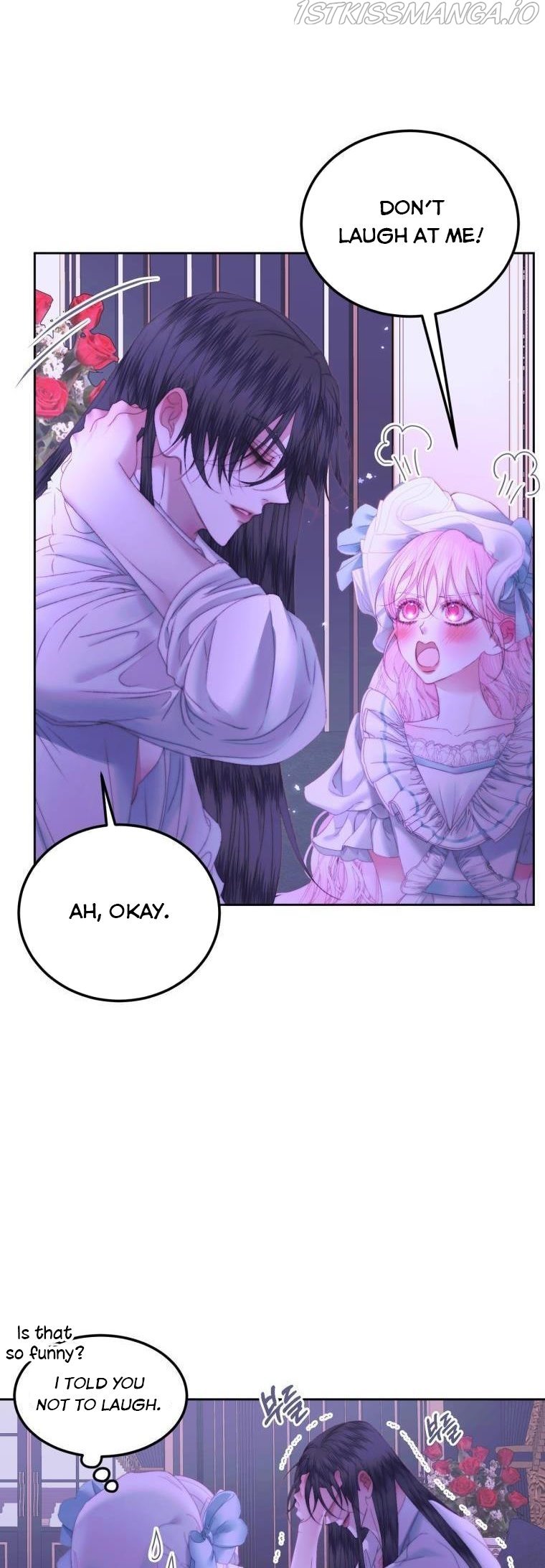 Page 29 of Chapter 55