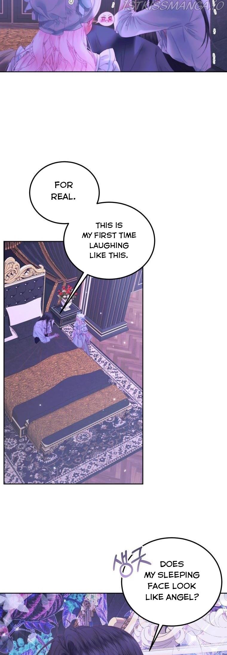 Page 30 of Chapter 55