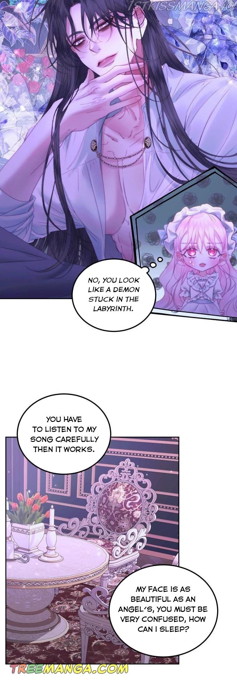Page 31 of Chapter 55