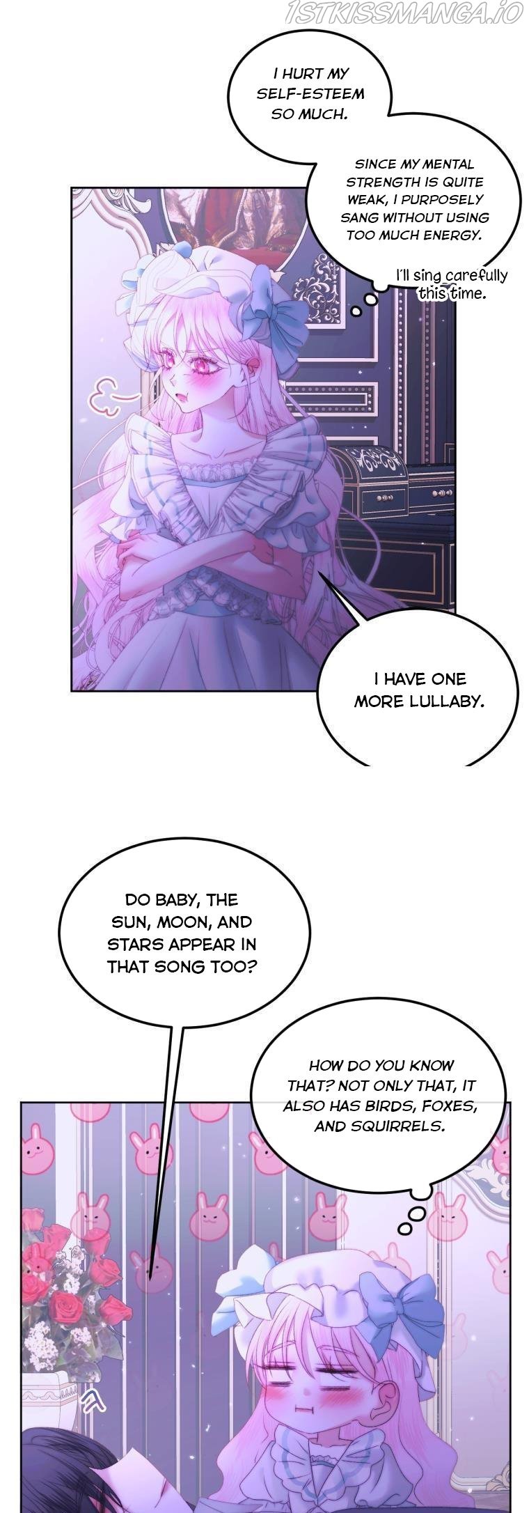 Page 33 of Chapter 55