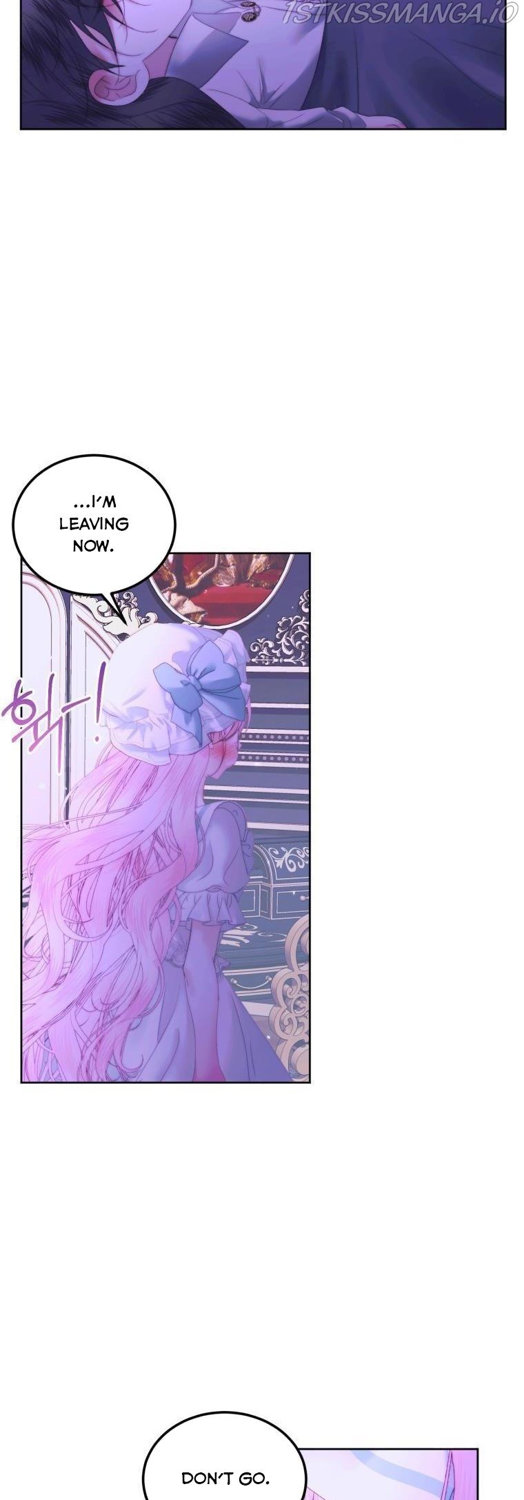 Page 34 of Chapter 55
