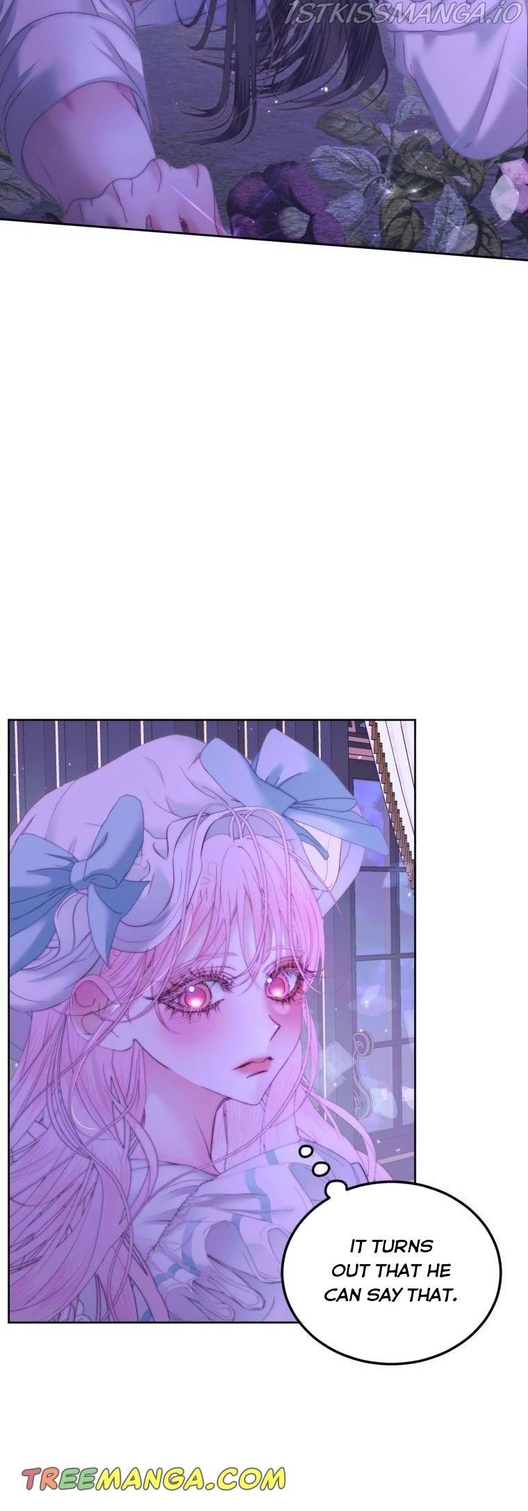 Page 36 of Chapter 55