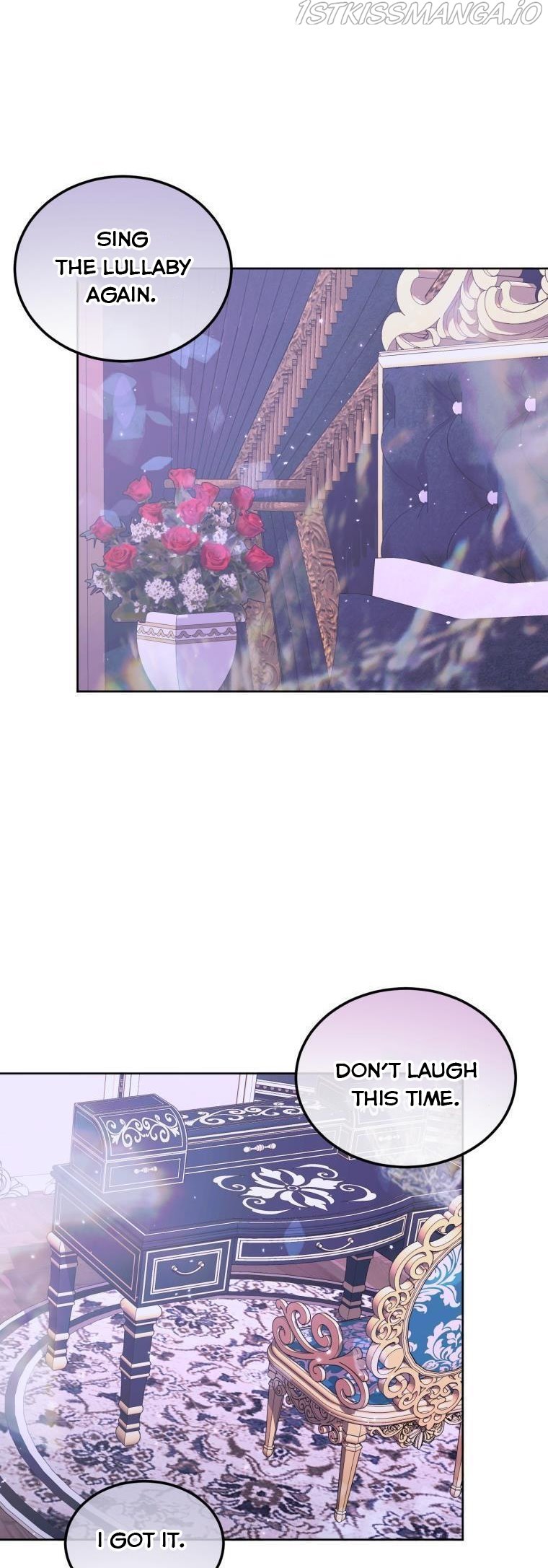 Page 37 of Chapter 55