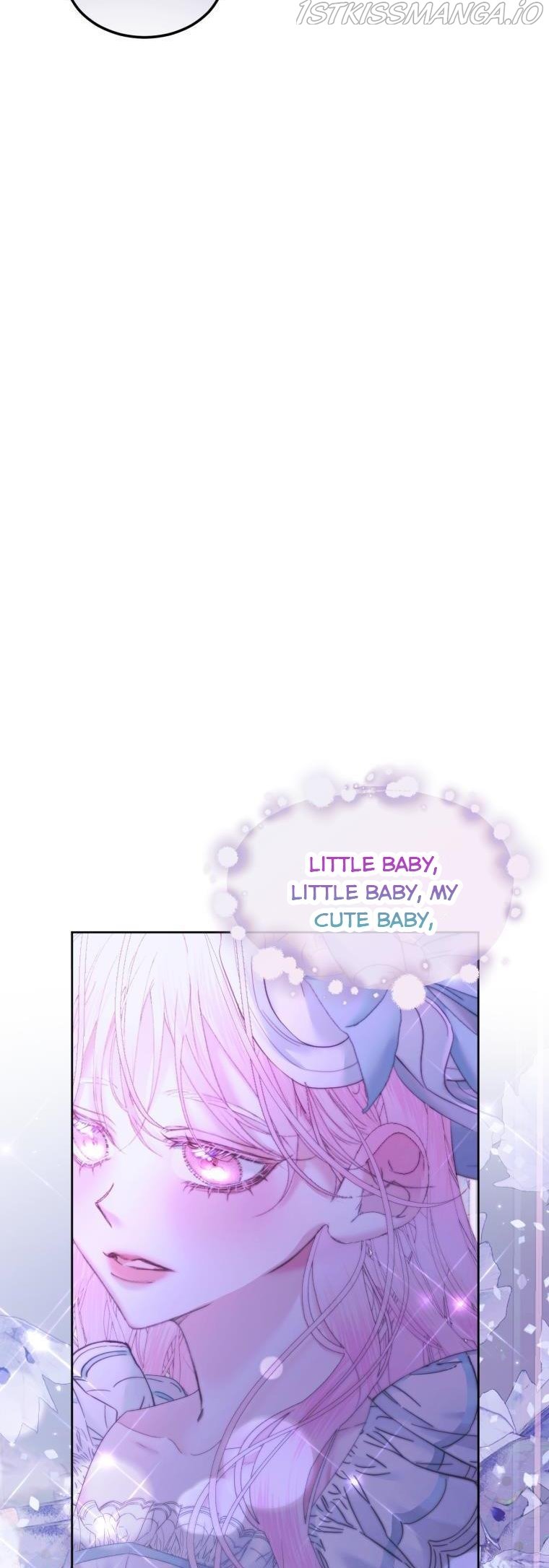 Page 38 of Chapter 55