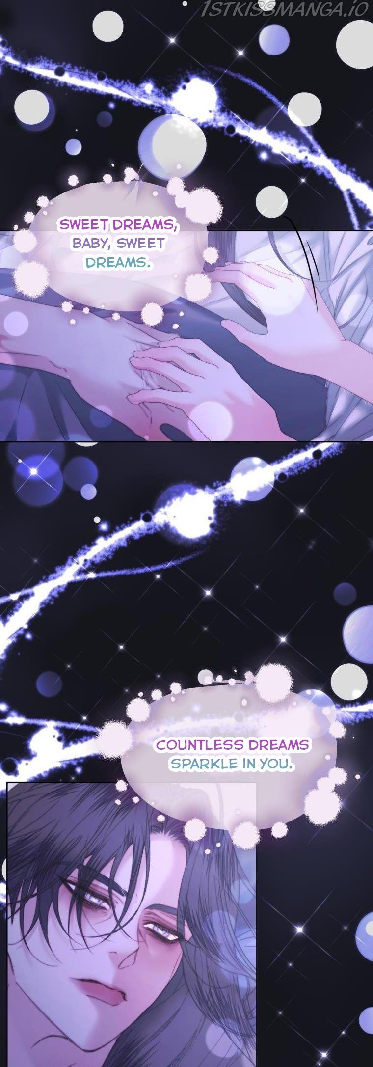 Page 40 of Chapter 55