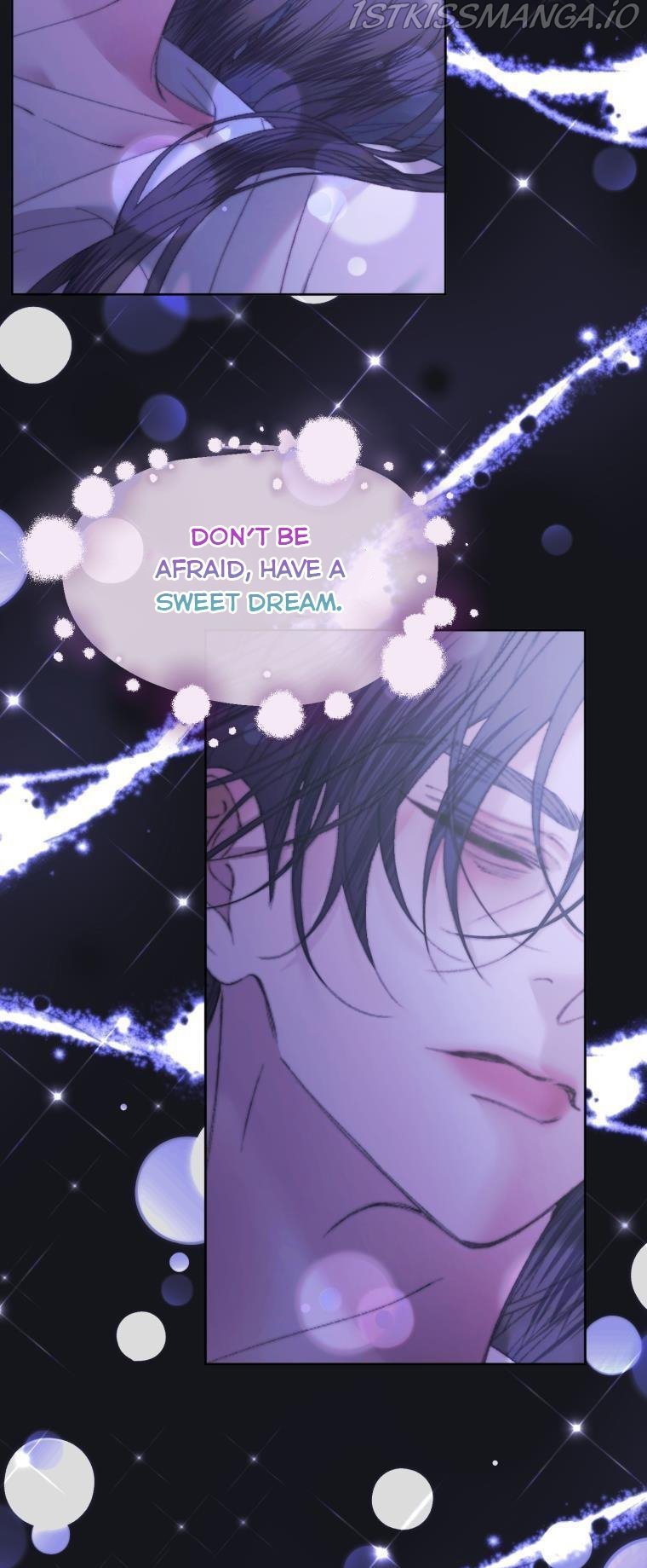 Page 41 of Chapter 55
