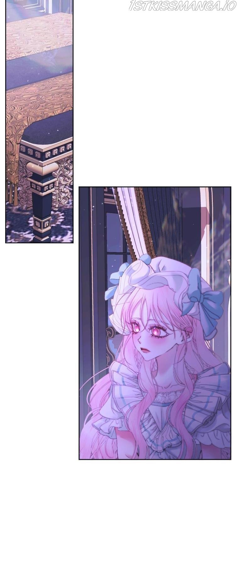 Page 43 of Chapter 55