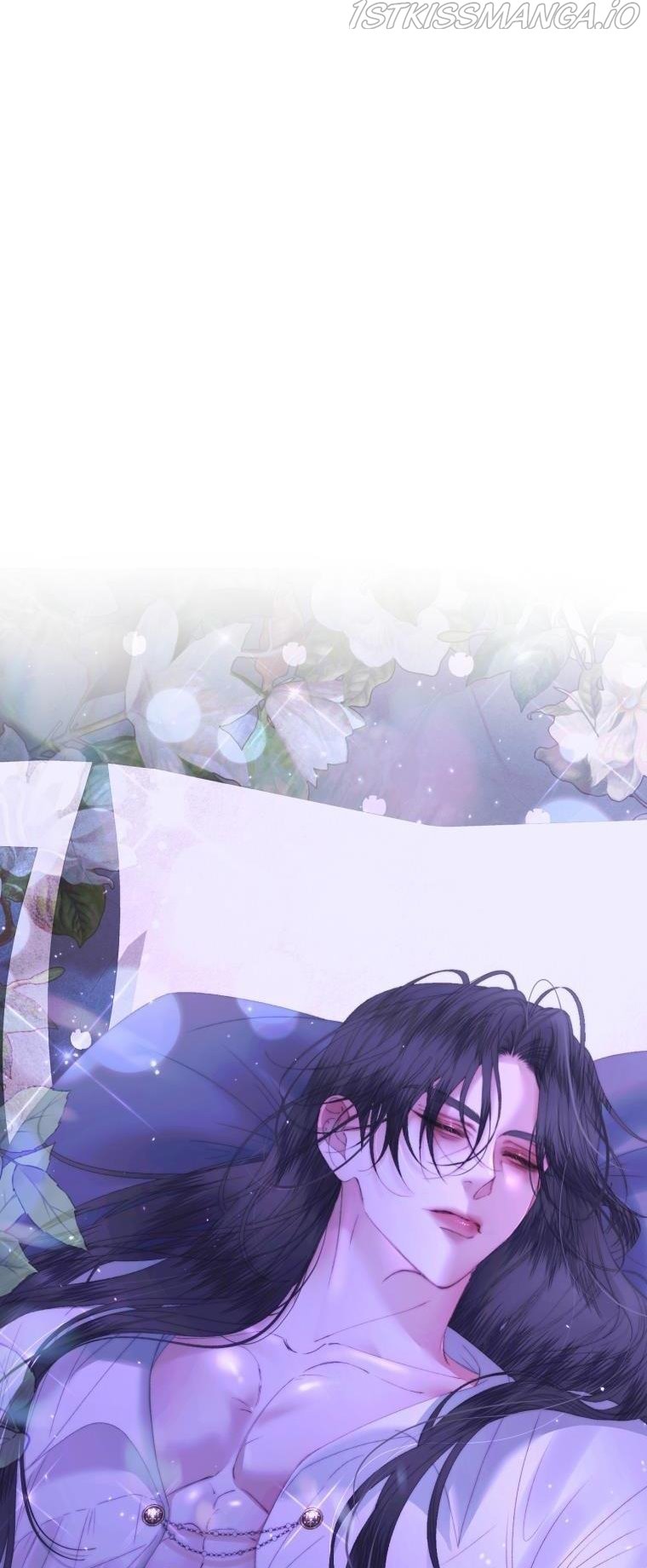 Page 44 of Chapter 55