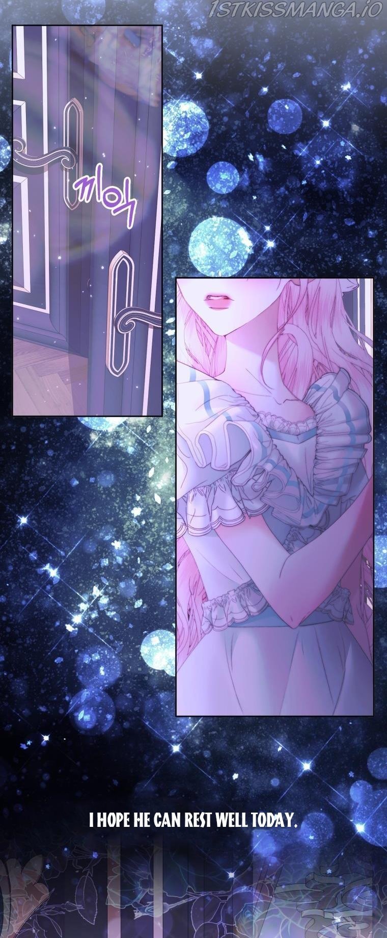 Page 46 of Chapter 55