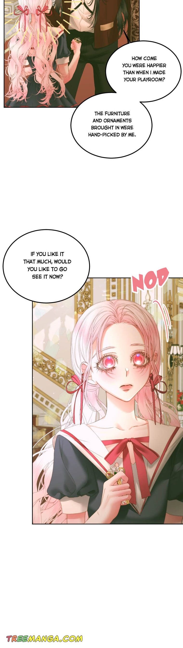 Page 4 of Chapter 56