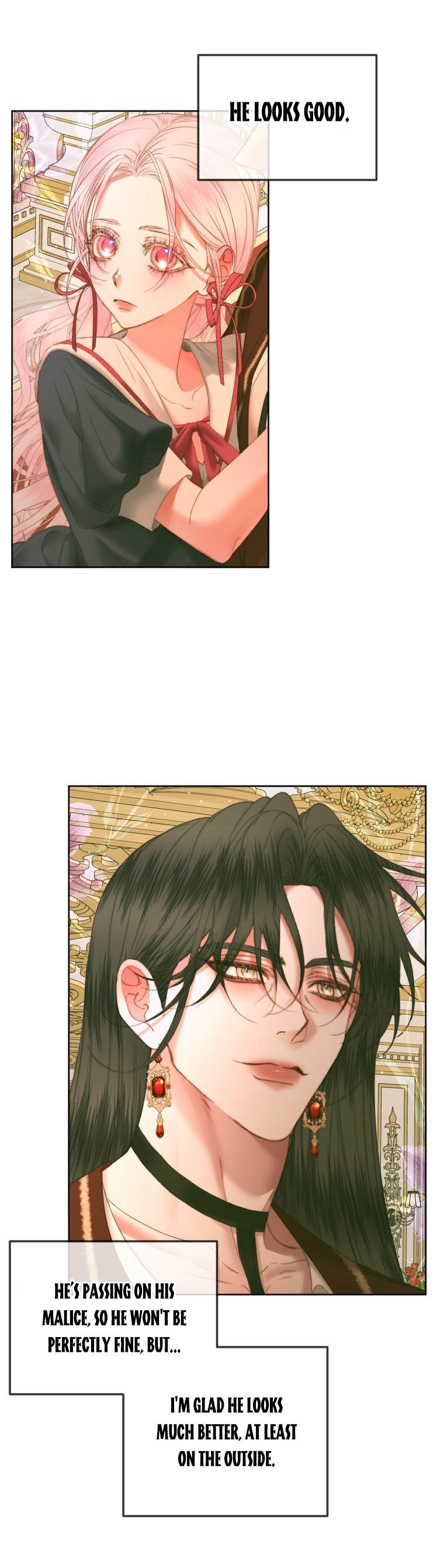Page 6 of Chapter 56