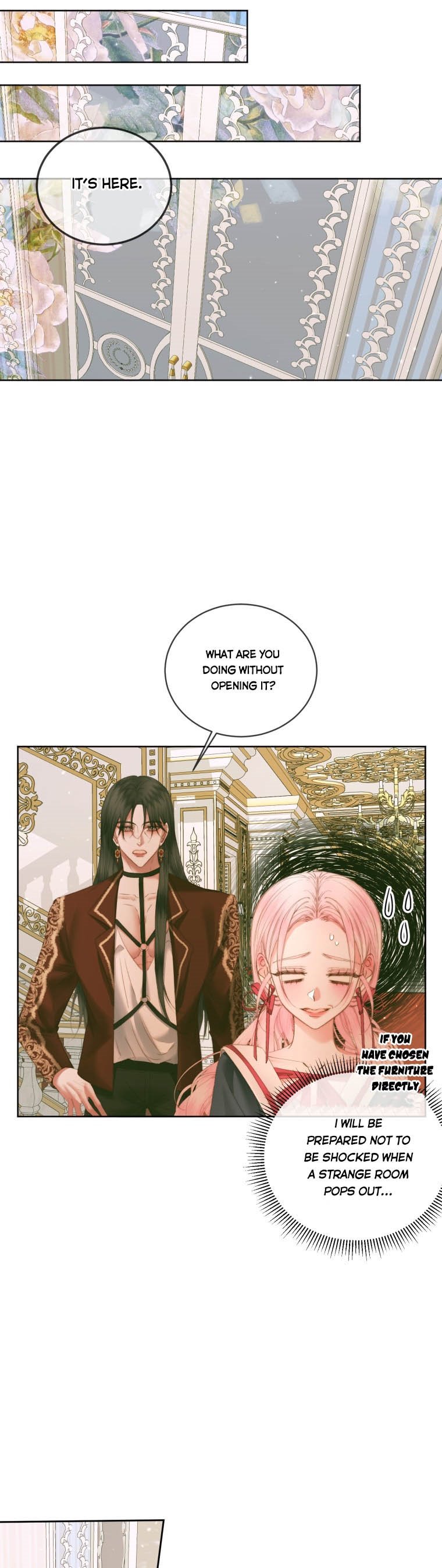 Page 8 of Chapter 56