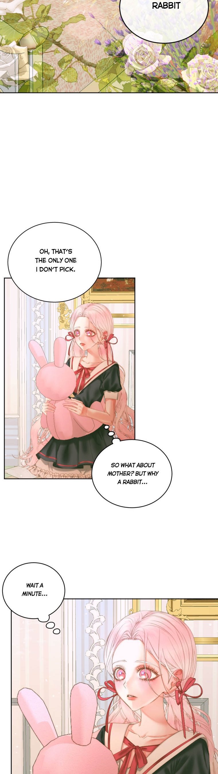 Page 12 of Chapter 56