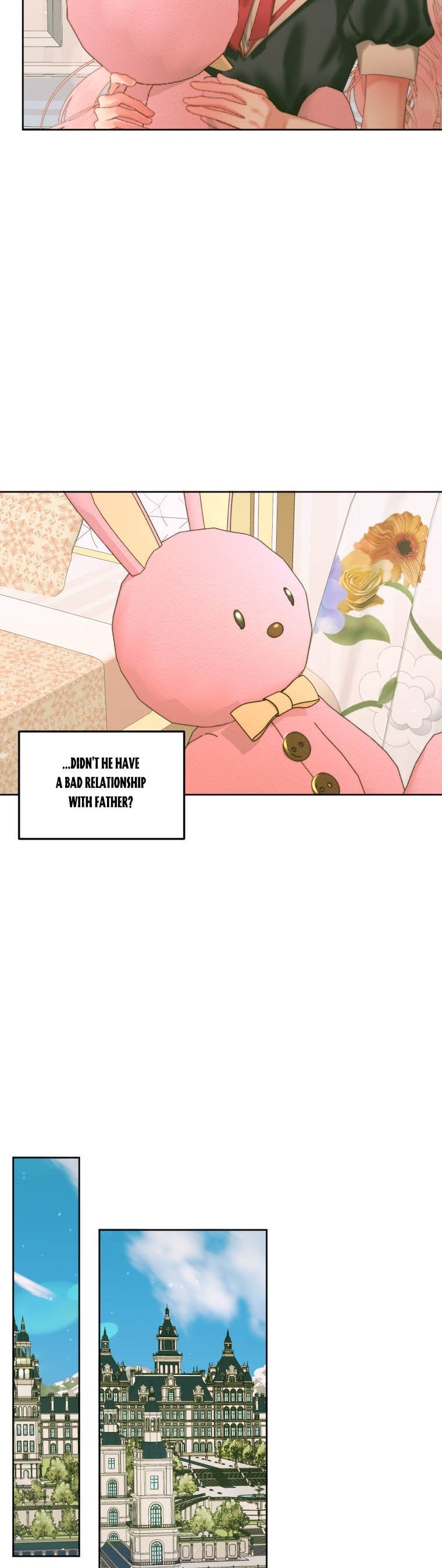 Page 13 of Chapter 56