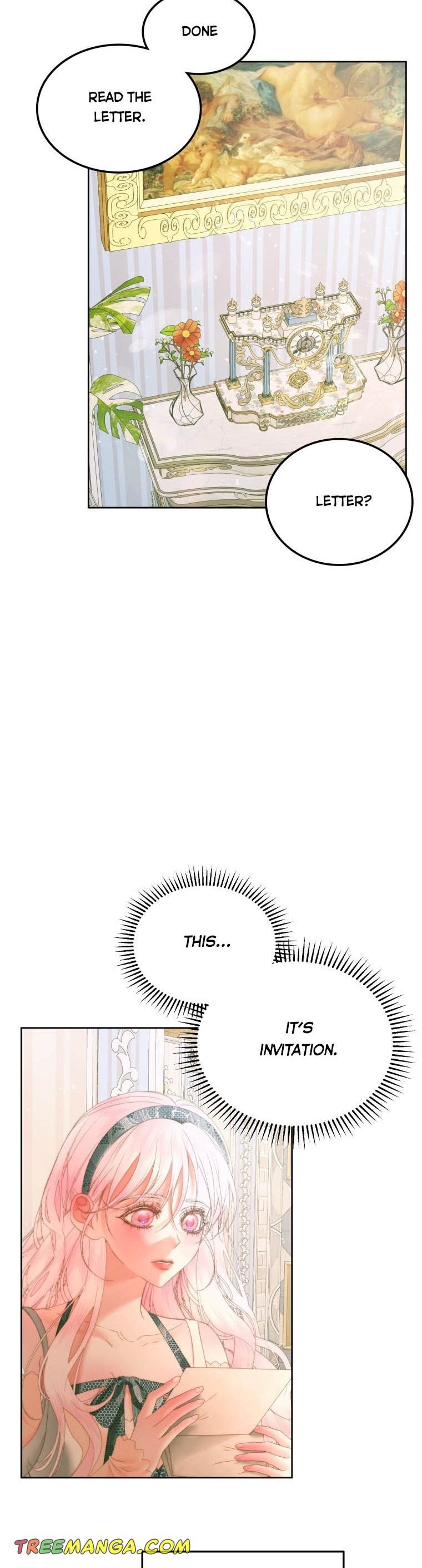 Page 18 of Chapter 56