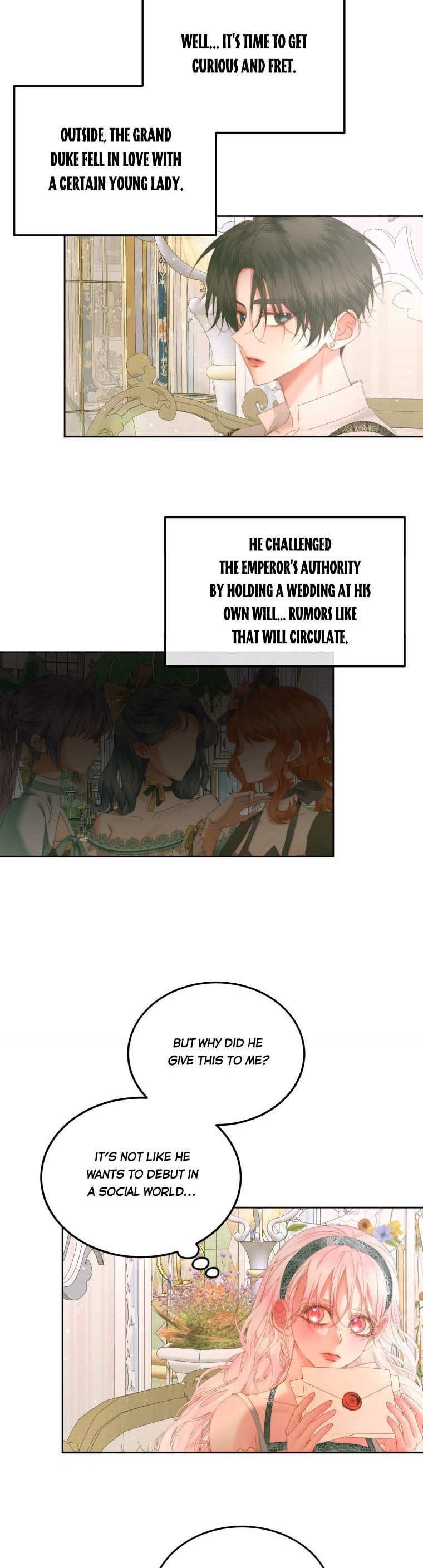 Page 19 of Chapter 56