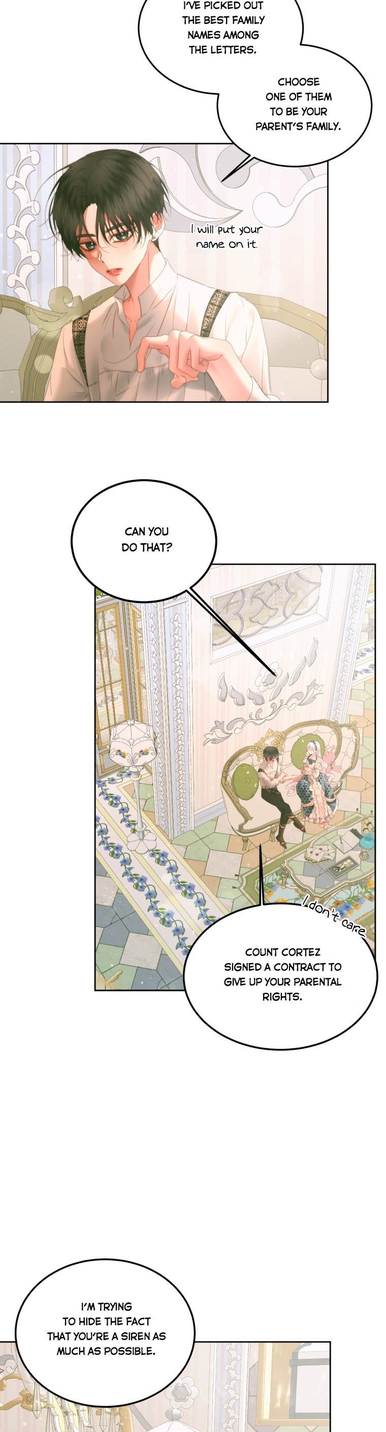 Page 20 of Chapter 56