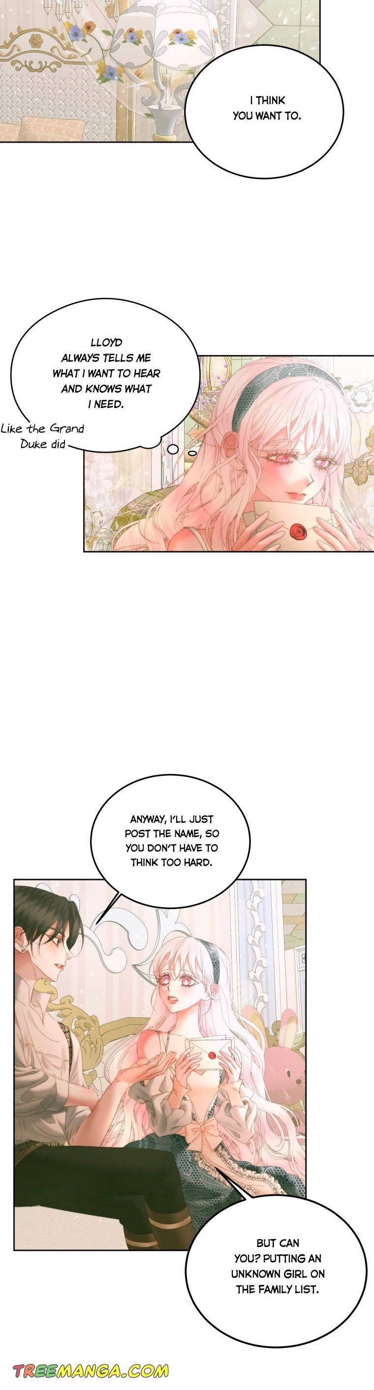 Page 21 of Chapter 56