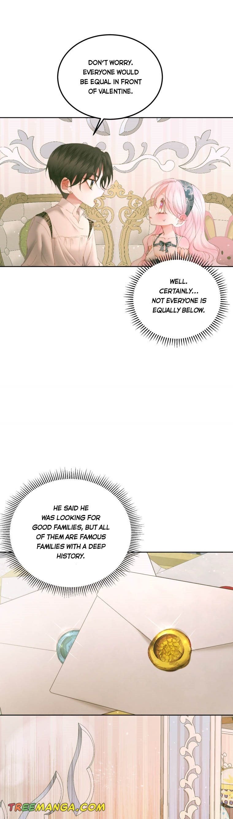 Page 22 of Chapter 56