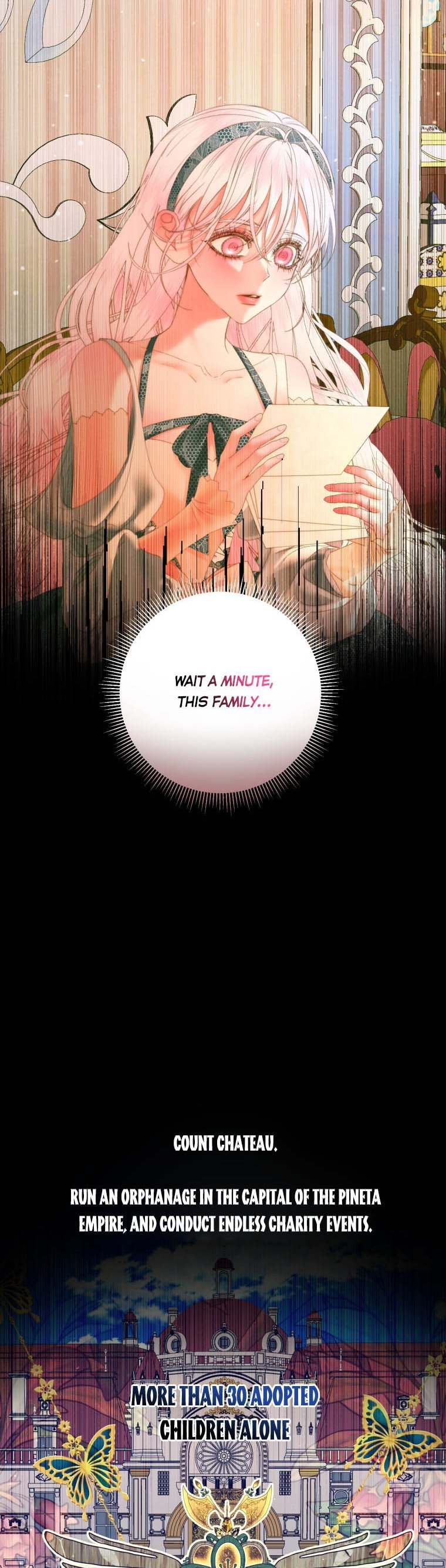 Page 23 of Chapter 56