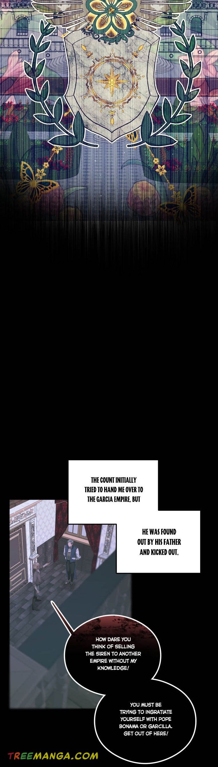 Page 24 of Chapter 56