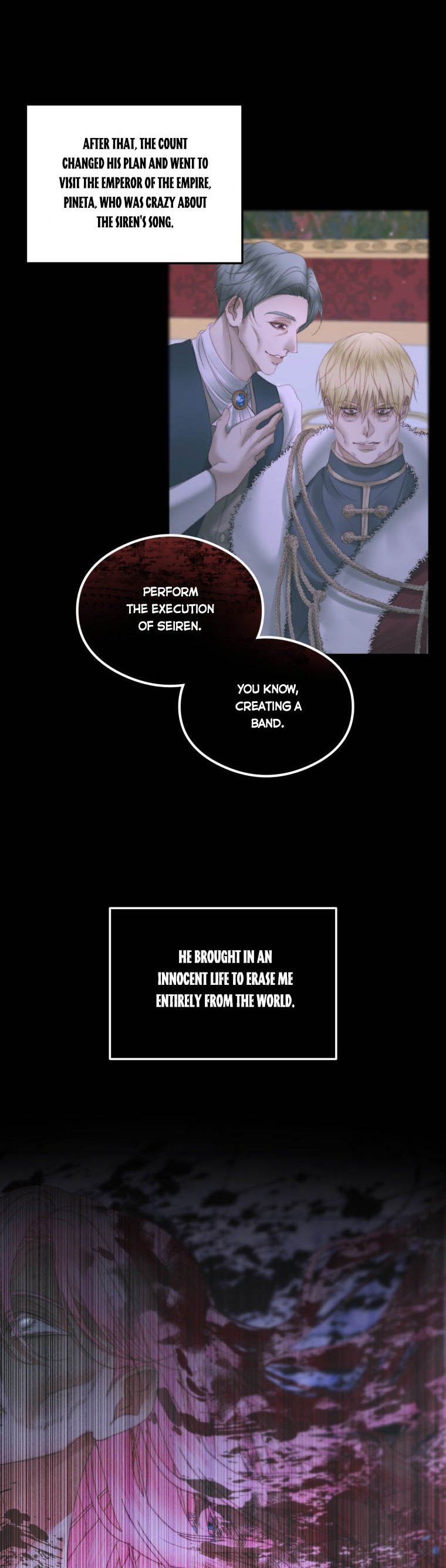 Page 25 of Chapter 56