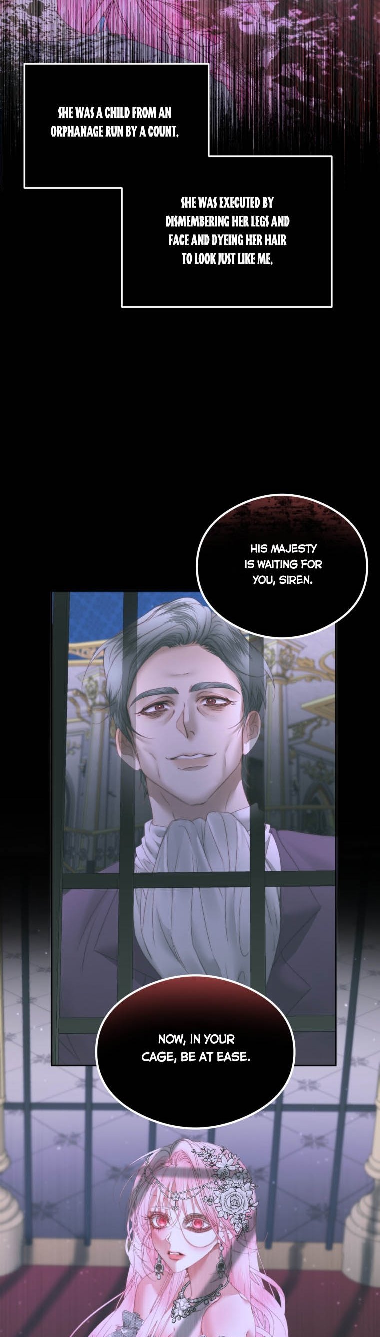 Page 26 of Chapter 56