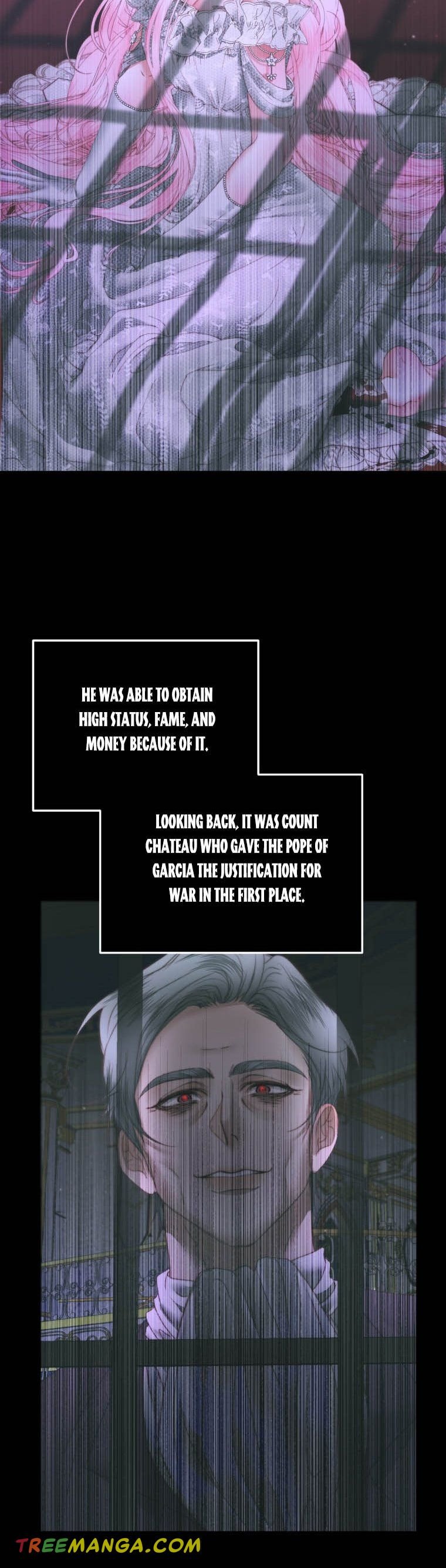 Page 27 of Chapter 56