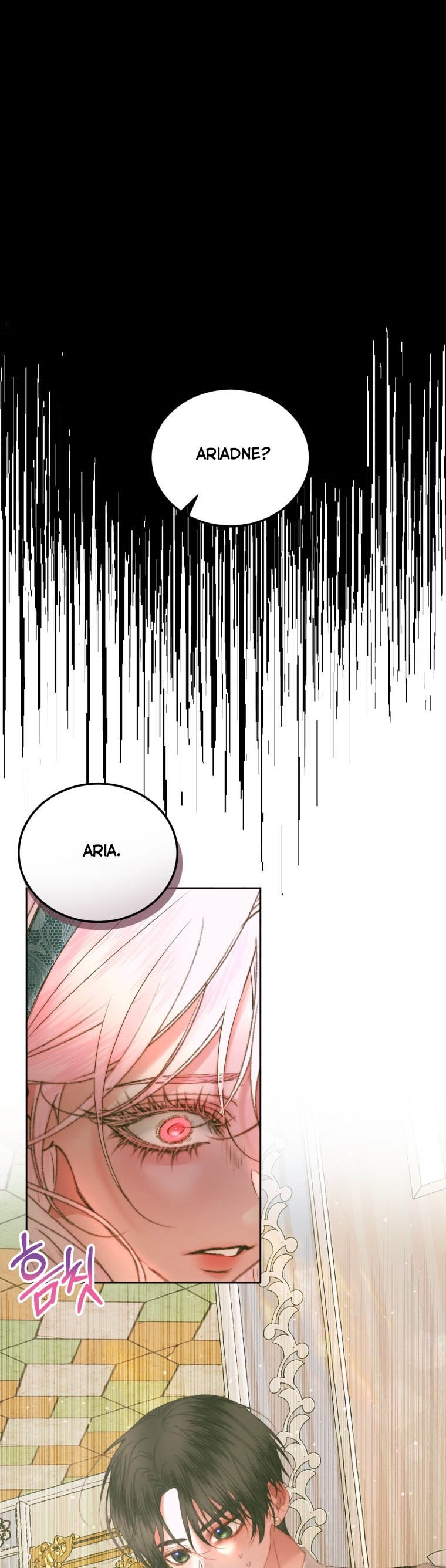 Page 28 of Chapter 56