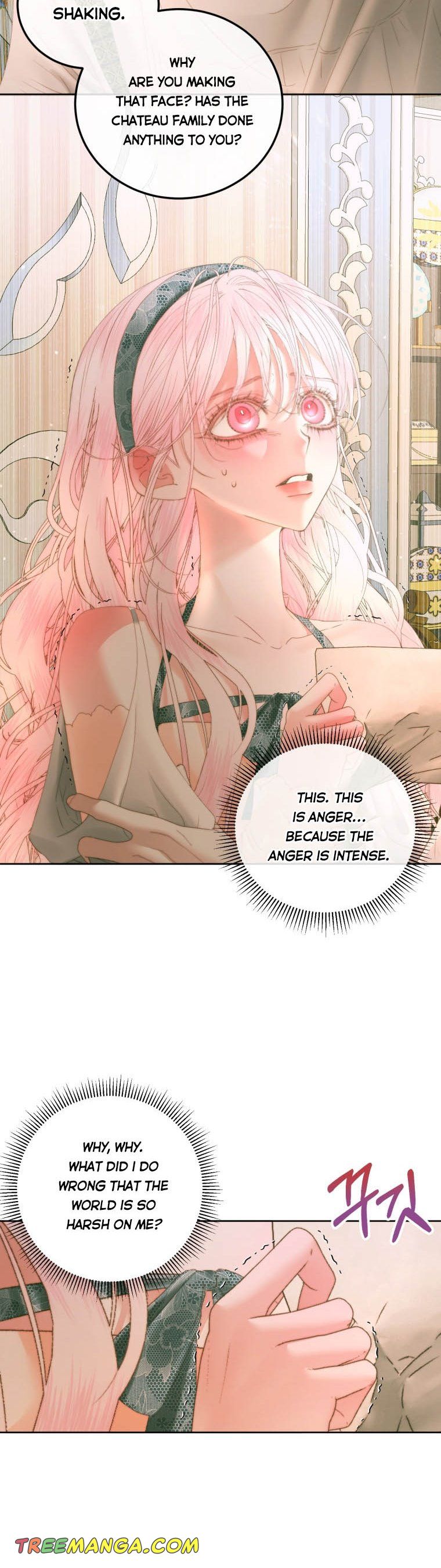 Page 30 of Chapter 56
