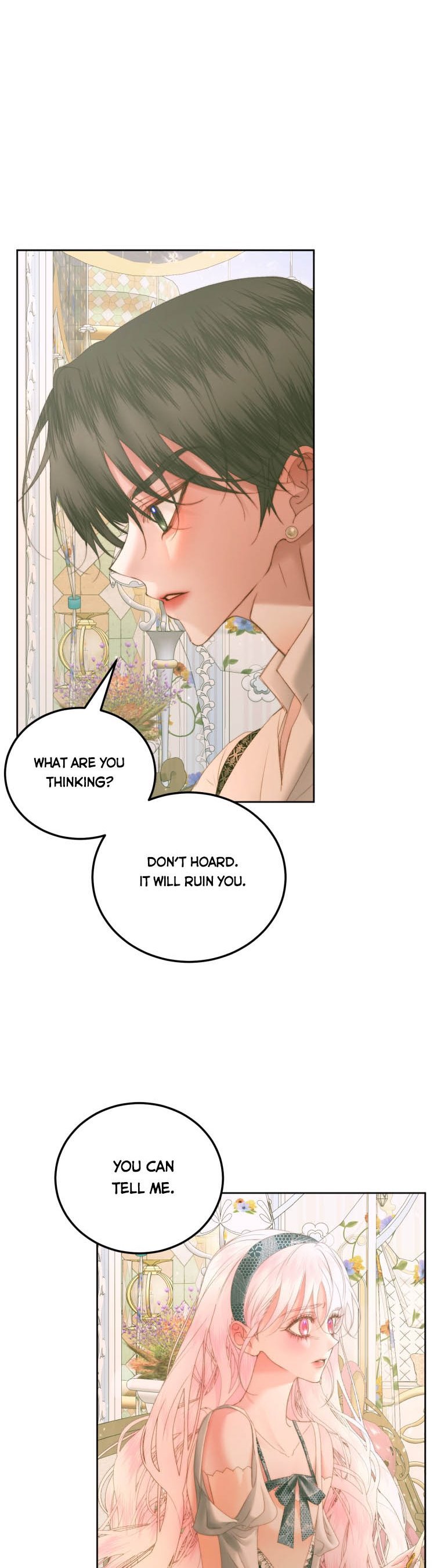 Page 31 of Chapter 56