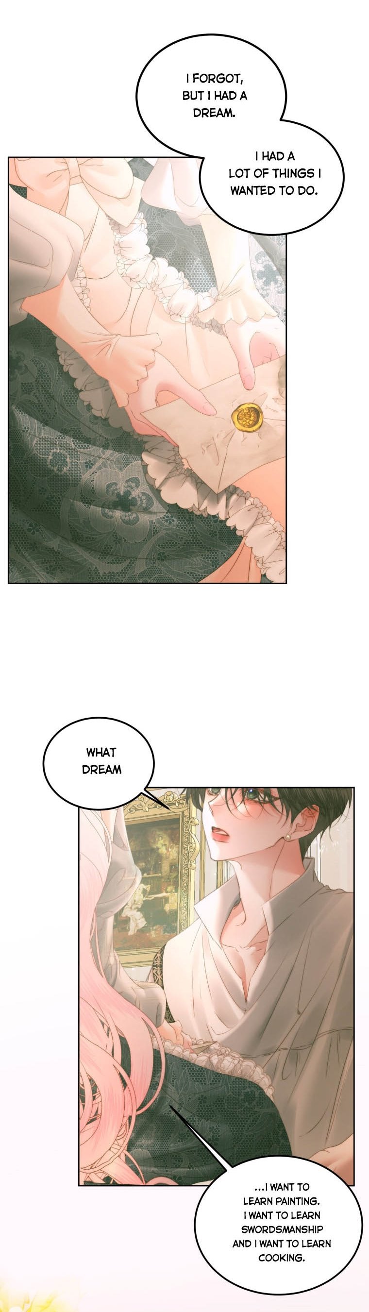 Page 33 of Chapter 56