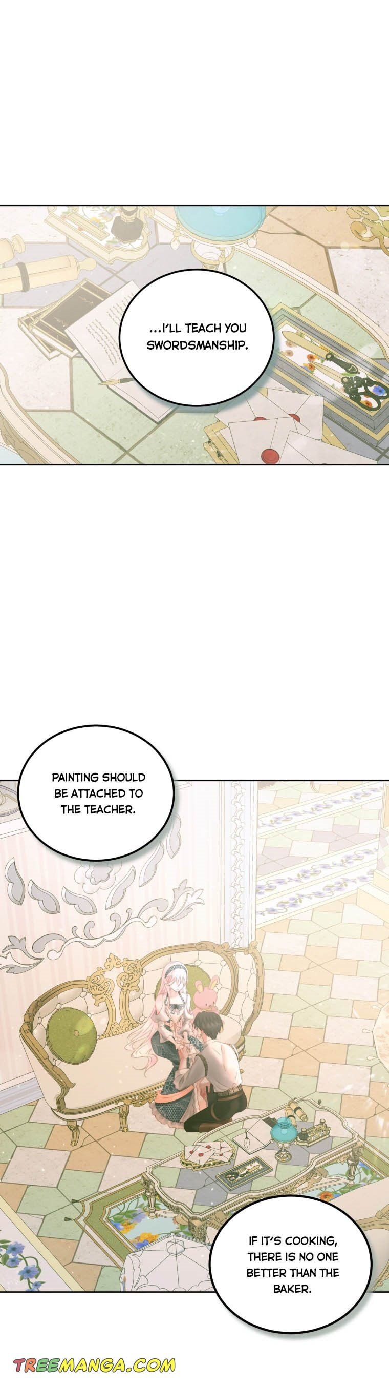 Page 35 of Chapter 56