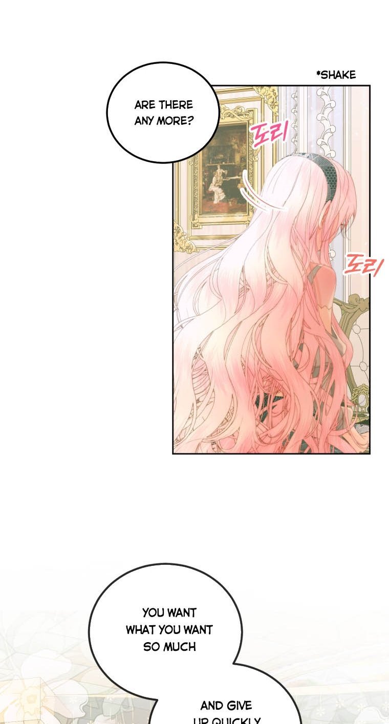 Page 37 of Chapter 56