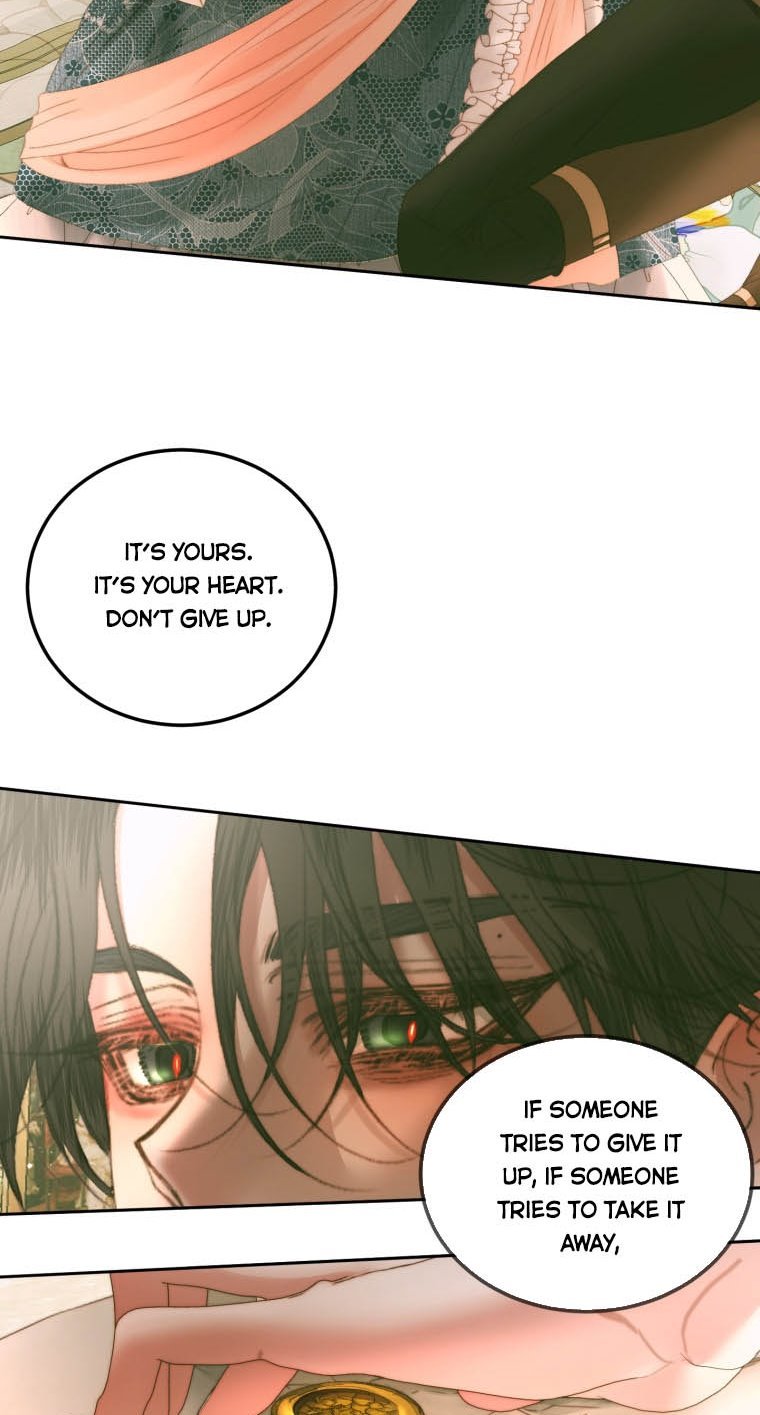 Page 39 of Chapter 56